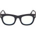 TOM FORD FT5872B 001 TOM FORD FT5872B 001